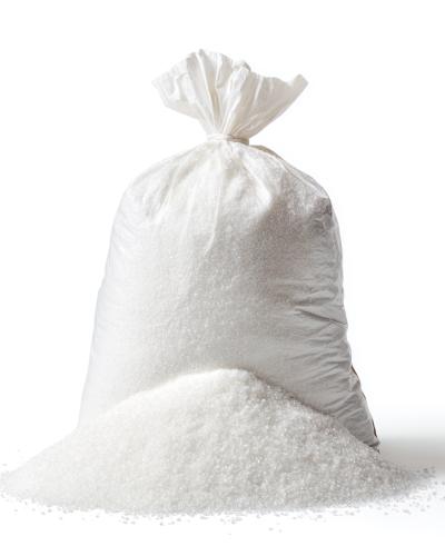 aviv8941_A_huge_bag_of_white_sugar_on_a_white_background_104eff92-6c10-47cb-99fe-31f309f32b76