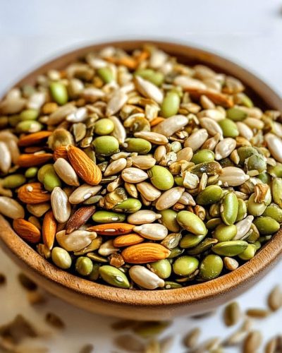 aviv8941_A_mixture_of_sunflower_seeds_pumpkin_seeds_and_dried_e_3db94d14-31a2-4d73-8ca0-ceeaa3d7f525 copy
