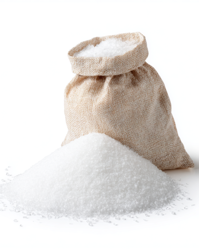 aviv8941_Allulose_fine_sugar_substitute_in_a_bag_on_a_white_bac_7bc37e7d-a20b-4eb3-bc3b-516579b31971