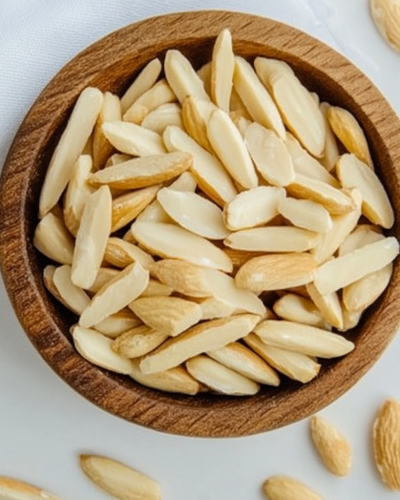 aviv8941_Blanched_almonds_rows_of_matches_in_a_wooden_bowl_on_a_82700136-5c15-41de-b818-d3f15fba8f45