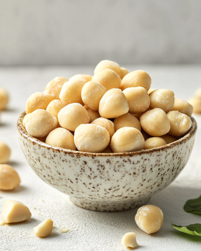 aviv8941_Blanched_macadamia_nuts_in_a_beautiful_bowl_on_a_beaut_4d9abecb-bed2-4f73-aef6-c3c7930437e3