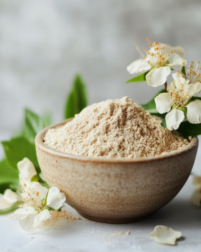aviv8941_Brown_psyllium_flour_in_a_bowl_on_a_table_with_a_white_0f5429d0-8336-4678-9c03-adc6e7885b63