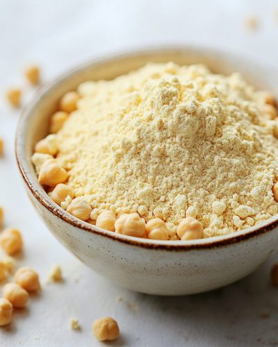 aviv8941_Chickpea_flour_in_a_bowl_on_a_table_with_a_white_backg_3b497748-2595-448d-8841-91a96027a6d3