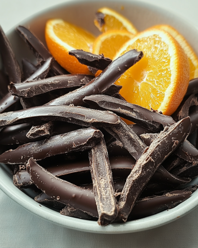 aviv8941_Chocolate-coated_citrus_and_orange_strips_in_a_bowl_on_5963a986-9d41-4477-a3ba-212135f363e5