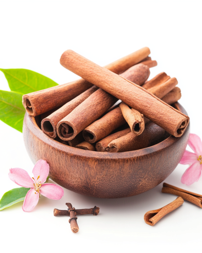 aviv8941_Cinnamon_sticks_in_a_wooden_bowl_on_a_table_with_cinna_7797bed9-89c6-4c02-8298-f48d0628a557