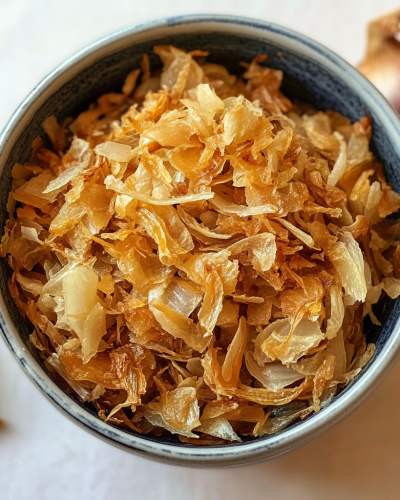 aviv8941_Fried_onion_in_a_bowl_on_a_table_and_onions_on_the_sid_b0d665f4-15fd-4288-bad4-fc34c5be3005