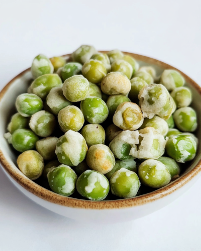 aviv8941_Fried_roasted_green_peas_wrapped_in_white_wasabi_in_a__ea355637-31ad-4390-bea8-c1dbad0f0a77