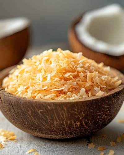 aviv8941_Golden_fried_shredded_coconut_in_a_wooden_bowl_on_a_ta_a72ab8c2-96b2-4dd4-a920-365996a01cc6 copy