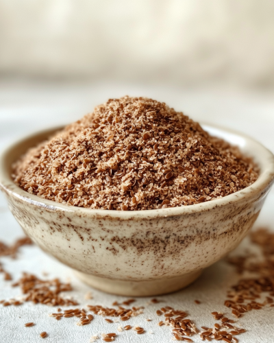 aviv8941_Ground_brown_flax_in_a_bowl_on_a_table_with_a_white_ba_60373d62-be60-42f2-95cc-2c6d3c2db381