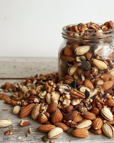 aviv8941_Healthy_mix_of_natural_nuts_on_a_wooden_table_with_a_w_127549b6-cdf1-466c-b7e0-04a303bf0c36
