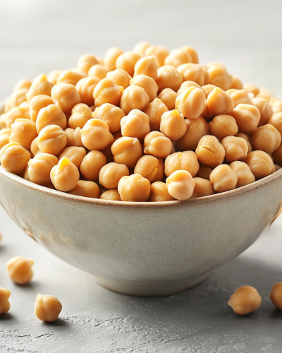 aviv8941_Huge_chickpeas_in_a_bowl_on_a_table_with_chickpeas_on__55b86727-adaf-4c20-be0a-9f3b4bf604a4