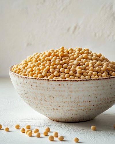 aviv8941_Hummus_grains_in_a_bowl_on_a_table_with_a_white_backgr_c4bedc11-8c32-4085-a297-d645575e7140