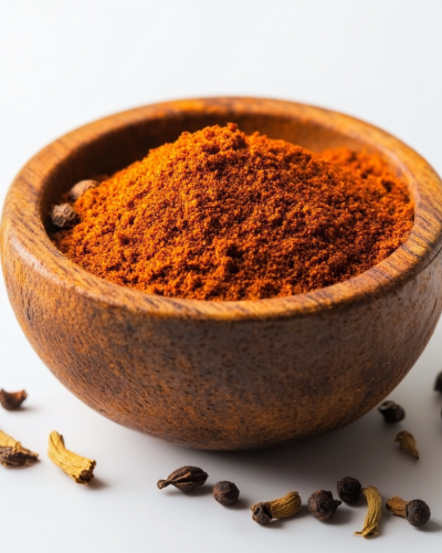 aviv8941_Indian_tandoori_spice_in_a_bowl_on_a_table_on_a_white__cd82c358-8a1d-4811-a5db-f677bef0a4e3
