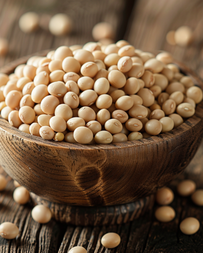 aviv8941_Natural_white_soybeans_in_a_bowl_92e9a873-43a4-4853-8018-53fe4b37cff2