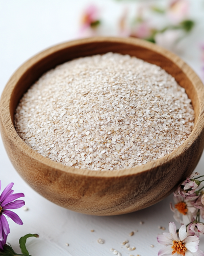 aviv8941_Psyllium_husks_in_a_wooden_bowl_with_a_white_backgroun_ff91c0ba-7bfb-45a0-a9c5-3498fe671e32