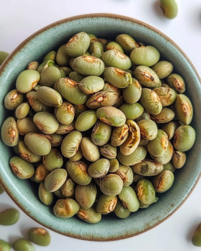 aviv8941_Roasted_edamame_soybeans_in_a_bowl_on_a_table_with_a_w_6f5a815d-6509-459e-a8ff-1301dc0a6da9