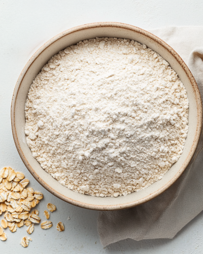 aviv8941_Wheat_flour_in_a_bowl_on_a_table_with_oats_and_a_white_300a4448-a330-4088-938c-37b80582ede3 copy