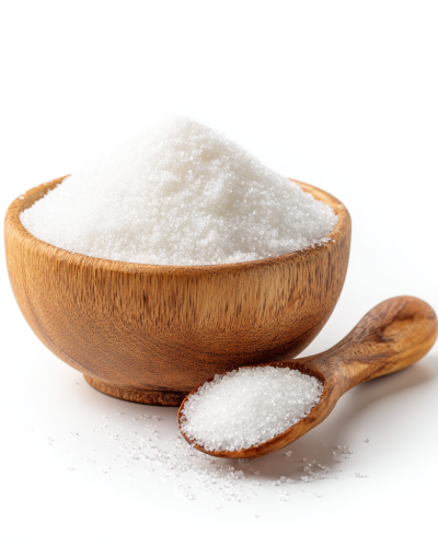 aviv8941_White_sugar_in_a_wooden_bowl_on_a_white_background_8532e24b-9dbe-49cc-895d-a045b4d24f57