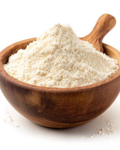 aviv8941_Xanthan_gum_powder_in_a_wooden_bowl_on_a_white_backgro_3cd11e88-1593-4d15-a52f-a306ac0d517b