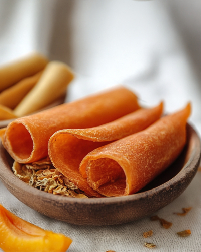 aviv8941_and_e9c402b1-73dc-4409-b486-3795da79dfc7 copy