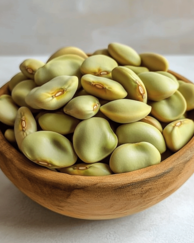 aviv8941_broad_bean_in_a_wooden_bowl_on_a_table_with_a_white_ba_dbb7b450-a57e-4eb9-a42e-648861c92f0f