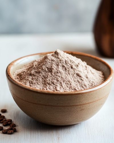 aviv8941_teff_flour_in_a_bowl_on_a_table_with_a_white_backgroun_36bda8e1-2992-4791-8088-4b96ed6cdd44