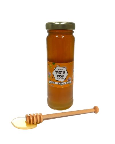 דבש אופיר