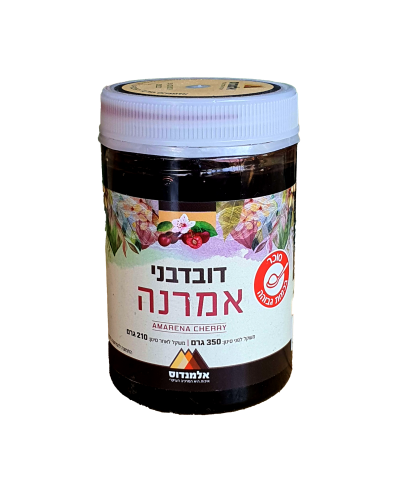 דובדבני אמרנה
