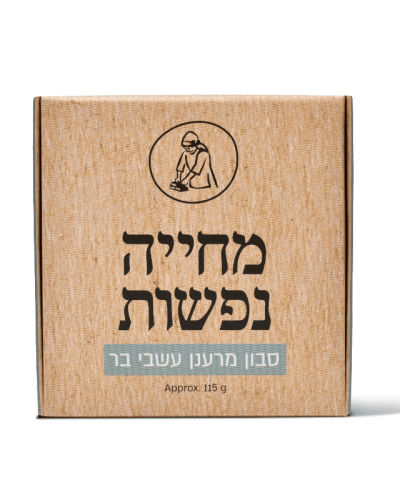 סבון-מרענן-עשבי-בר (1)