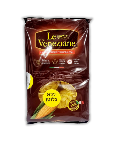 פסטה