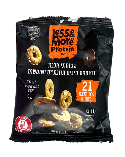 שטוחיפ חלבון