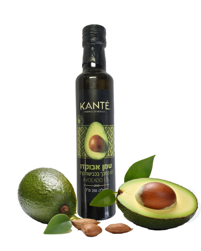שמן אבוקדו copy